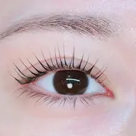 【無料モデル募集】4/20限定❤️まつ毛パーマ