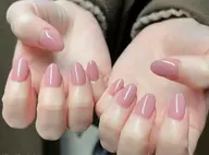 うる艶ワンカラー（丁寧ケア付き✴︎ソフトジェルオフ込み）カラー多数⭐️✴︎