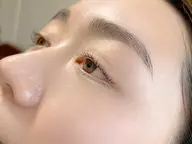 ラッシュリフト（まつ毛パーマ）➕アイブロウワックス➕アイシャンプー