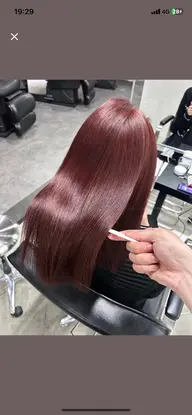 💎【🉐口コミ限定💌】ワンカラー💖