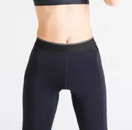 1日10分で美ボディへ「身体の鍛え方がわからない」「パーソナルやジムも行きづらい」そんなあなた【一緒に自重トレーニング】