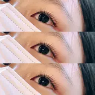 パリジェンヌラッシュリフト