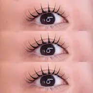 🩶&Healthy🩶バインドロック80束＋まつげパーマ🩶［アンドヘルシー］