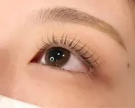 通常パーマ👀(上のみ)