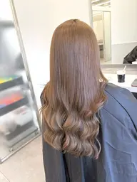 夕方からの大切な予定に、、、♡少し特別な日に可愛くヘアセットします🌈条件あり補足説明ご確認下さい🙇‍♀️