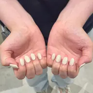 ✯再来様✯【オフ有り◎】ハンド  ワンカラー