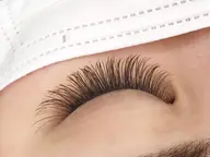 【ミニモ限定モデル🌟】フラットマットラッシュ90分付け放題