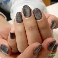 ワンカラー　※オフなし　(magnet使用可能♡)