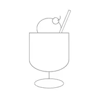 オフ込み🌈 ワンカラー