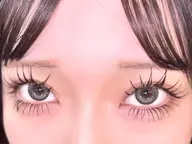 恵比寿No. 1🍒アンドヘルシー×バインドロックorフラットラッシュ※本数によってご料金が変わります