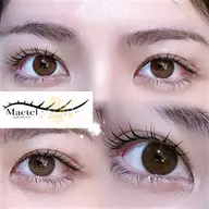 【ご新規様限】♥モテデザイン、メーテルラッシュリフト♥口コミ投稿コーティング付き♪日予約OK 【阪神尼崎】