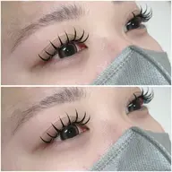 ダブルフラットリペア（80束まで）