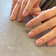 ●オフありワンカラー