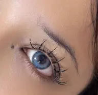 エクパ✖️バインド100本