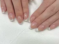 【オフなし】フレンチ