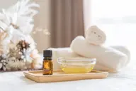 【平日10-17時限定】ロミロミアロマトリートメント　60分(背面のみ)