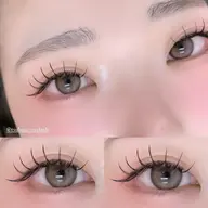 【当日限定】バインドロック60束