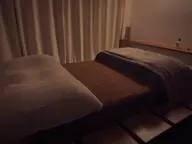 ドライヘッドスパ60分【初回2000円オフクーポン】