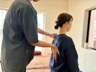 部分コース30分