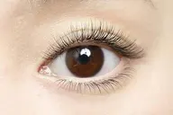 LEDエクステ80～100本★120分