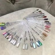 【60min.オフなし】マグネットワンカラー