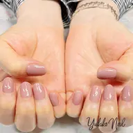 【平日限定・新規】オフ込み!!ハンドワンカラー