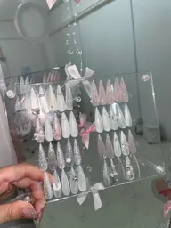 人気定額デザイン