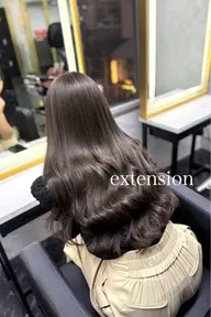 🩵ご新規様へ特別なご案内🩵✨🐰🌸まずはこれ！🐰🌸お得なワンカラーが無料💖プラチナシールエクステ60本🧸