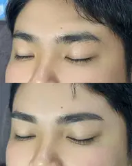 🌟メンズアイブロウWAX🌟