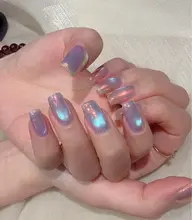 💖オーロラマグネット💖（オフなし）