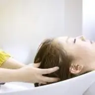 🌊炭酸で頭皮の汚れもしっかり落とします✨💆‍♂️炭酸ヘッドスパ💆‍♀️