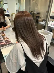 【Aujua トリートメント】🫧(ホームケアSPTRプレゼント付)🫧