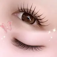 &Healthy(アンドヘルシー)+マツエク100本🧚🏻♀️✨