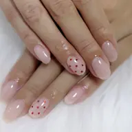 【定額】シンプルコース🌷