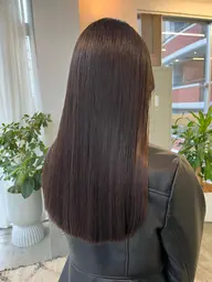 バイカルテトリートメント