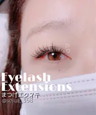 [再来]60分付け放題コース(120～140本確約)フルオプション付き🤍次回予約で10%オフなど割引あり💓