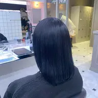 【先着5名様限定】🫧メンテナンスカット➕似合わせヘアセット🫧