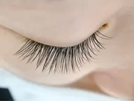 オフ込みマツエクフラットラッシュ100本/120本/140本。コーティング付き