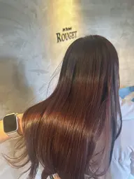 🎀髪質改善トリートメント🎀