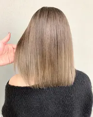 【プルエクステ外し】🌈✨