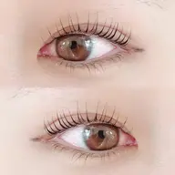 パリジェンヌラッシュリフト(ヒト幹細胞TR付き)