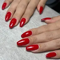 ☆初回オフ無料☆handワンカラー