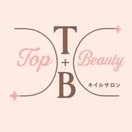 【ハンド】ジェルオフのみ