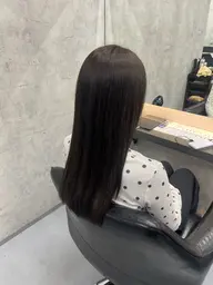 ‎🤍8:30 or 20:00限定‎🤍カラーモデル(ワンカラーのみ)モデル募集中 ☾·̩͙⋆