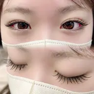 🩵ダブルフラット80束まで付け放題🩵オフなし🫧