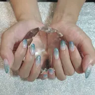 ✨ベイビーブーマーオフ込み