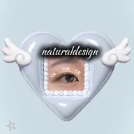 🖤フラットラッシュ100本.。.:*♡束感仕上げ🐩葛西