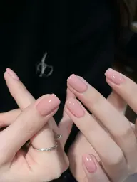 【定番NO.1】ワンカラー#150色から選べます!
