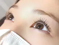新学期前に🌸【本日限定】まつげパーマ・コーティングお仕上げ♡