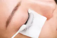 【マツエク･まつパの持ち良くさせたい方必見‼️⠀】アイシャンプー🫧